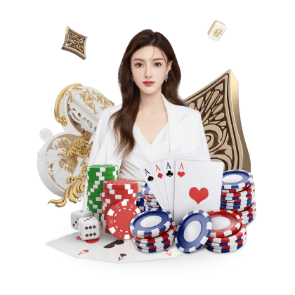 星空手机网页版V13.31.16安卓版 3